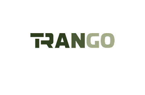Trango