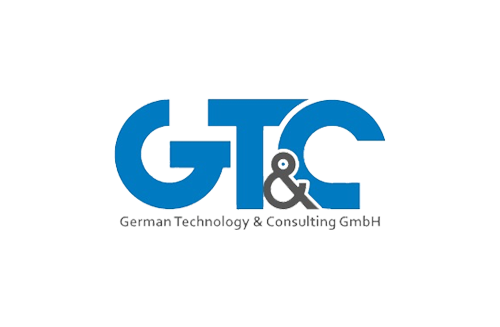 GTC