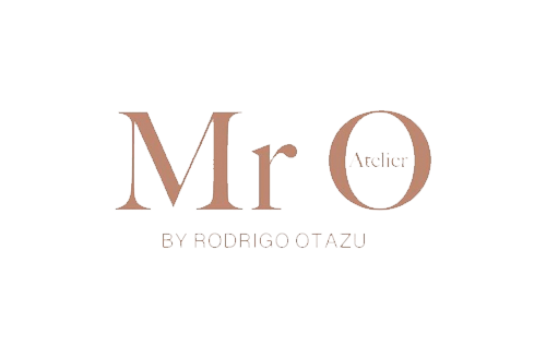 Mr O