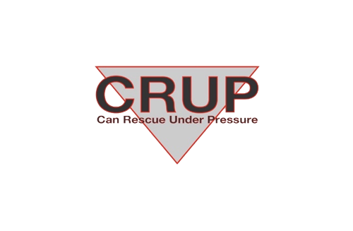 CRUP