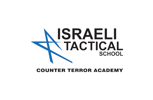 israeli tactical school