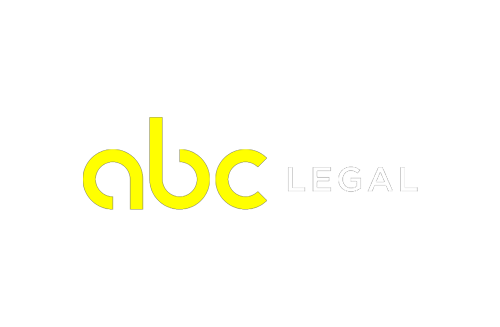 ABC Legal Advocaten