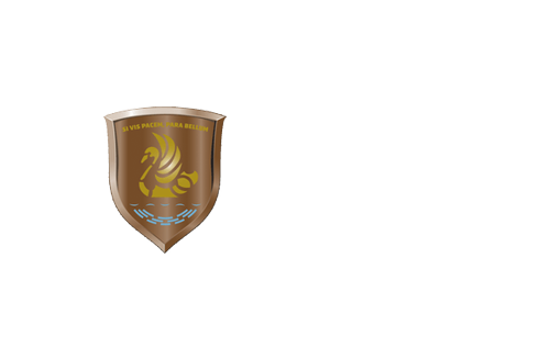 TSW2 BV