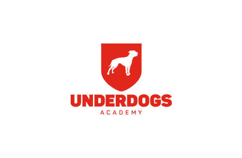 Underdogs