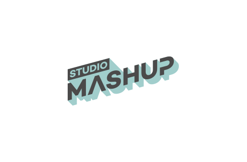 Studio Mashup