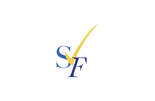 Sharp & Flex Security BV