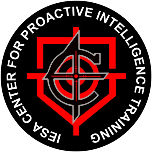 International Executive Security Academy (IESA)