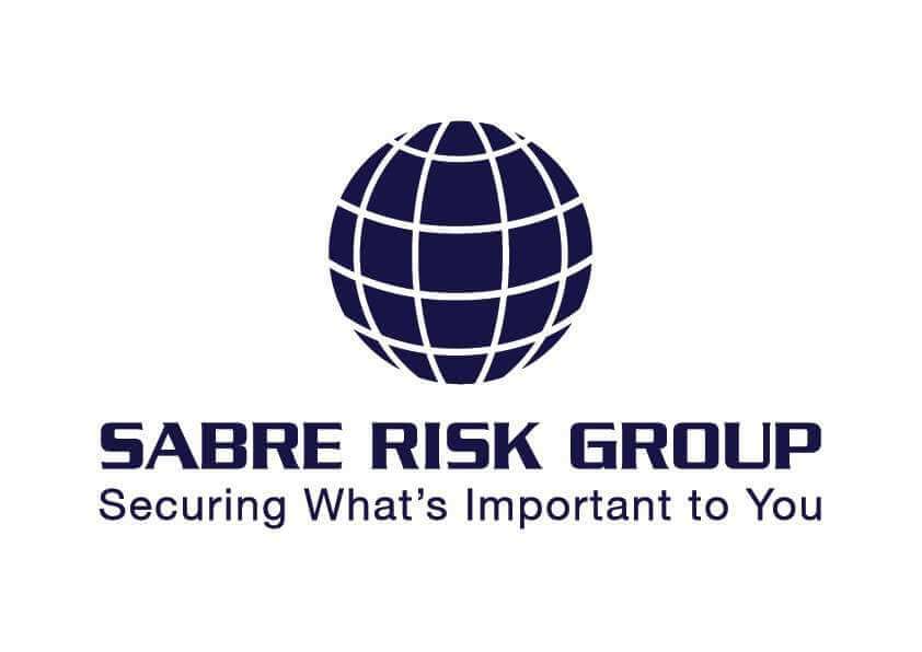 Sabre Risk Group, IESA-partner in Australië, gespecialiseerd in risicomanagement en veiligheidsdiensten.