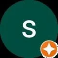 Stephen van der Stede Avatar